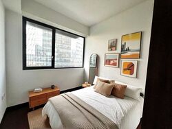 Midtown Modern (D7), Apartment #570669241